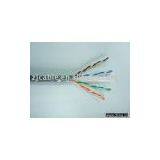 LAN CABLE CAT6 thumbnail-1