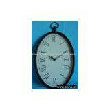 Wall Clock thumbnail-1