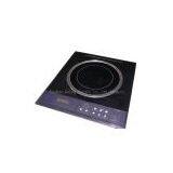DCL-2000AD Induction Cooker/home Appliance thumbnail-1