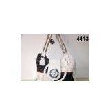 Fashion Handbags,hotselling Handbags,accept Min Order thumbnail-1