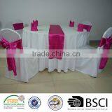 Fashion Chair Cover 2015 thumbnail-1