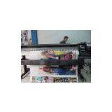 TAIMES EPSON PRINTER T204E thumbnail-2