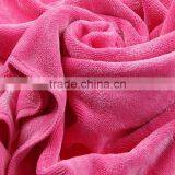 Soft and Cheap Price Microfiber Golf Towels thumbnail-4