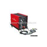 WPEW103 Mig/Mag Welding Equipment thumbnail-1