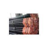 CS Seamless Pipe thumbnail-1