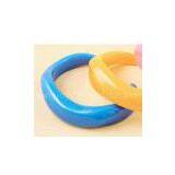 Bracelet thumbnail-1