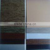 Hot Sale Zebra Blinds Fabrics in Rolls thumbnail-2