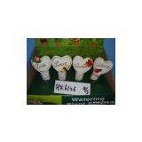 Water Plant Spikes thumbnail-1