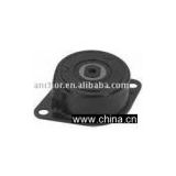 Tensioner applicable for Benz ( AC-TP-035 )