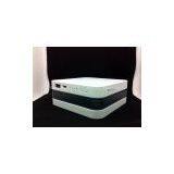 Christmas Gift thumbnail-2