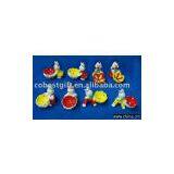 Ceramic Egg Cup thumbnail-1