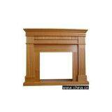 Mantel For Fireplace thumbnail-1