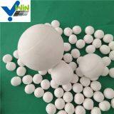 Alumina Ceramic Grinding Media Ball in Ball Mill thumbnail-5