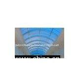 PC HOLLOW SHEETS thumbnail-1