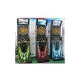 Competition Equipment thumbnail-1