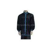 Kung fu Clothing, Kung fu Uniform, Kung fu Uniforms, Kung fu Shirt, Kung fu Suit thumbnail-1