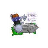 320CC ATV Engine,atv 300,atv 50,110 Atv,atv 110,rent Atv,atv for Rent,atv Flash Black,atv Accessories,atv S,atv Graphics,atv Wheels,atv Trader,atv Kids,atv for Kids,kids Atv,atv Bikes,artic Cat Atv,atv 110cc,110cc Atv,atv 50cc,50cc Atv thumbnail-1