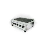 Carton Barbecue Stove thumbnail-1