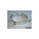 Steel Clamp thumbnail-1