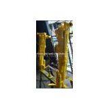 Y24-Hand-Hold Rock Drill thumbnail-1