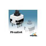 PUSH SWITCH thumbnail-1