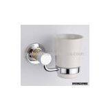 Single Tumbler Holder thumbnail-1