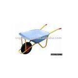 Wheel Barrow thumbnail-1