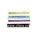 BANANA Incense thumbnail-1