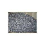 Supply Forging Grinding Ball,casting Ball thumbnail-1