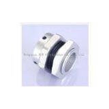 M40 Stainless Steel Screw Vent thumbnail-3