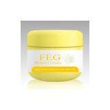 FEG Whitening Face Cream thumbnail-3