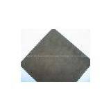 Weft Suede Fabric thumbnail-1