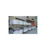 Selling Ultrasonic Automatic Mask Machine thumbnail-1