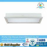 JPY21-2 Fluorescent Ceiling Light