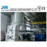Large Caliber Hdpe Water Supply Pipe Machinery thumbnail-2