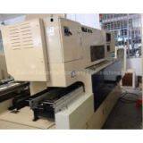 FUJI CP65 Machinery for Sales