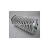Alternative Industrial Hydraulic Oil Filter Cartridge Filter