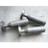 YG8 Tungsten Carbide Blank thumbnail-3