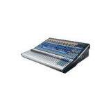 Presonus Studio Live 24.4.2 24 Channel Live Recording Mixer thumbnail-1