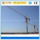 China Suppliers Crane Price thumbnail-3