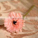Wholesale Gerbera Flower Artificial Silk Flower thumbnail-2
