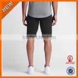 Wholesale Low Price Short , Cheap Sports Shorts,bodybuilding Training ShortsH-782 thumbnail-4