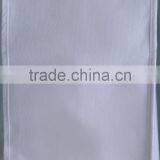 Printing Clothes Suit Cover Custom Foldable Wedding Dress Bag WB09 thumbnail-5