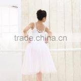 Ballet Basic Romantic Tutu Skirt thumbnail-5