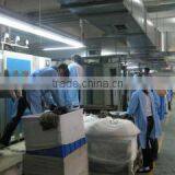 Yiwu Goldtiger Import&Export Co., Ltd. company overview - view 2 thumbnail