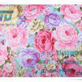 C 20Sx20/2 128x58 63”3/1 thumbnail-5