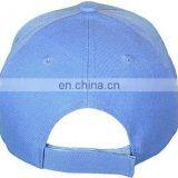Fashion Children's Snapback Baseball Cap thumbnail-5