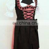 DIRNDL MIDI (Women Apparel)