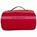 Toiletry Organizer Packing Organizer Bra Underwear Storage Bag Travel Lingerie Pouch thumbnail-4