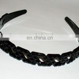 Hot fashion headband/hair band/hair clip TG-529